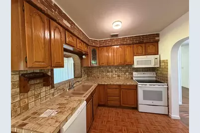 14131 NW 3rd Ave, Unit #A, Miami, FL 33168 - Photo 4