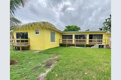 14131 NW 3rd Ave, Unit #A, Miami, FL 33168 - Photo 16