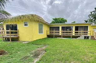 14131 NW 3rd Ave, Miami, FL 33168 - Photo 16