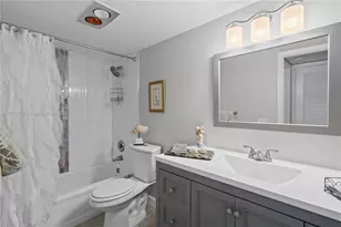 4800 Bayview Dr, Fort Lauderdale, FL 33308 - Photo 18