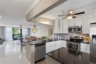 4800 Bayview Dr, Fort Lauderdale, FL 33308 - Photo 2