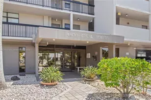 4800 Bayview Dr, Fort Lauderdale, FL 33308 - Photo 24