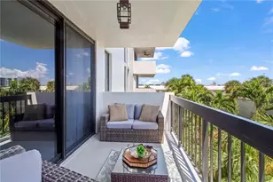 4800 Bayview Dr, Fort Lauderdale, FL 33308 - Photo 20