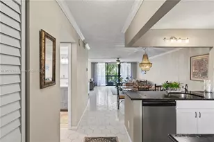 4800 Bayview Dr, Fort Lauderdale, FL 33308 - Photo 4