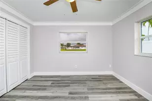 22500 Labrador St, Boca Raton, FL 33428 - Photo 24