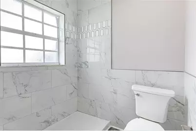 22500  Labrador St, Boca Raton, FL 33428 - Photo 20