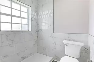 22500 Labrador St, Boca Raton, FL 33428 - Photo 20