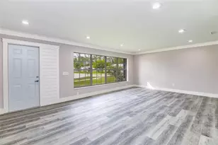 22500 Labrador St, Boca Raton, FL 33428 - Photo 10