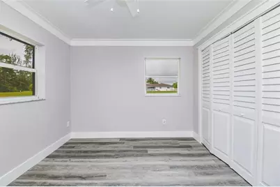 22500  Labrador St, Boca Raton, FL 33428 - Photo 22