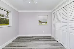 22500 Labrador St, Boca Raton, FL 33428 - Photo 22