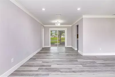 22500  Labrador St, Boca Raton, FL 33428 - Photo 12