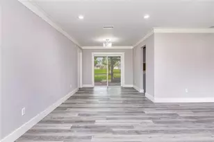 22500 Labrador St, Boca Raton, FL 33428 - Photo 12