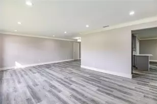 22500 Labrador St, Boca Raton, FL 33428 - Photo 8