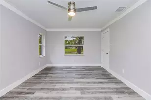 22500 Labrador St, Boca Raton, FL 33428 - Photo 18