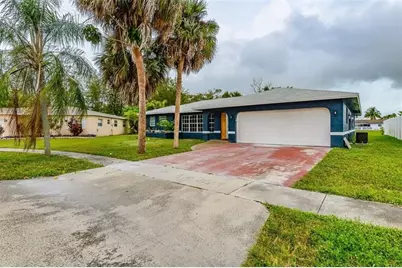 22500  Labrador St, Boca Raton, FL 33428 - Photo 2