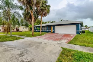 22500 Labrador St, Boca Raton, FL 33428 - Photo 2