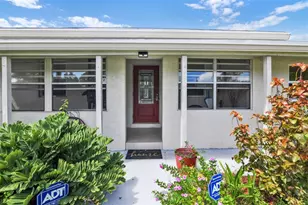 5221 NE 16th Ave, Pompano Beach, FL 33064 - Photo 18