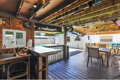 5221 NE 16th Ave, Pompano Beach, FL 33064 - Photo 8