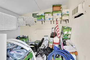 5221 NE 16th Ave, Pompano Beach, FL 33064 - Photo 42