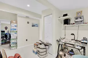 5221 NE 16th Ave, Pompano Beach, FL 33064 - Photo 26