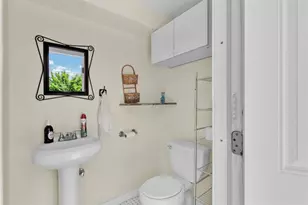 5221 NE 16th Ave, Pompano Beach, FL 33064 - Photo 40