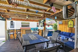 5221 NE 16th Ave, Pompano Beach, FL 33064 - Photo 14