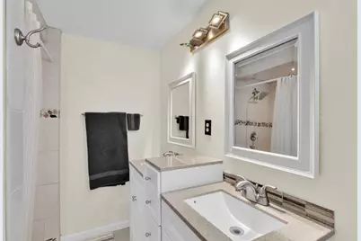 5221 NE 16th Ave, Pompano Beach, FL 33064 - Photo 32