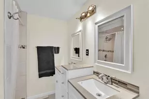 5221 NE 16th Ave, Pompano Beach, FL 33064 - Photo 32