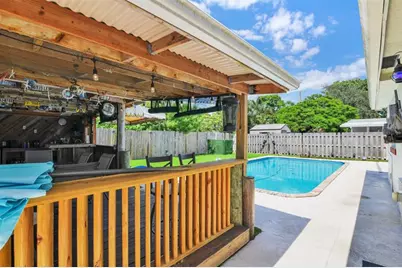 5221 NE 16th Ave, Pompano Beach, FL 33064 - Photo 10