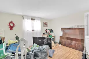 5221 NE 16th Ave, Pompano Beach, FL 33064 - Photo 36