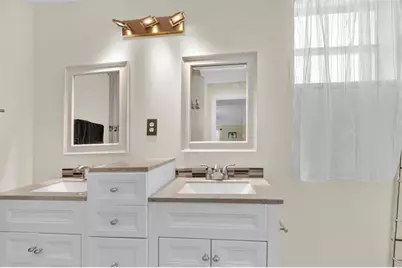 5221 NE 16th Ave, Pompano Beach, FL 33064 - Photo 34