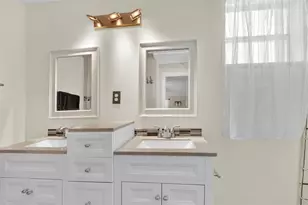 5221 NE 16th Ave, Pompano Beach, FL 33064 - Photo 34