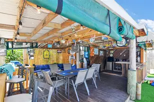 5221 NE 16th Ave, Pompano Beach, FL 33064 - Photo 12