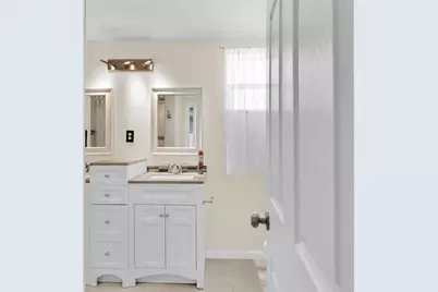 5221 NE 16th Ave, Pompano Beach, FL 33064 - Photo 30
