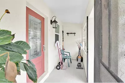 5221 NE 16th Ave, Pompano Beach, FL 33064 - Photo 46