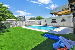 5221 NE 16th Ave, Pompano Beach, FL 33064 - Photo 1