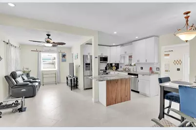 5221 NE 16th Ave, Pompano Beach, FL 33064 - Photo 4