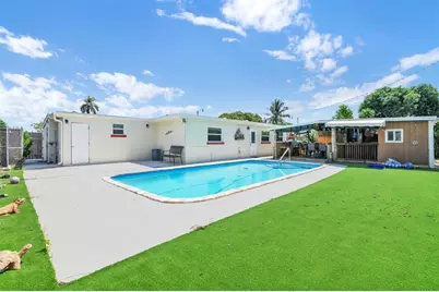 5221 NE 16th Ave, Pompano Beach, FL 33064 - Photo 16