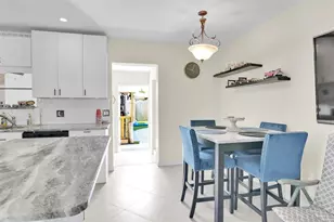 5221 NE 16th Ave, Pompano Beach, FL 33064 - Photo 24