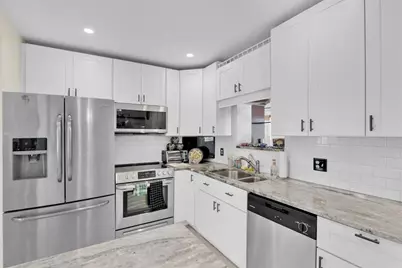 5221 NE 16th Ave, Pompano Beach, FL 33064 - Photo 6