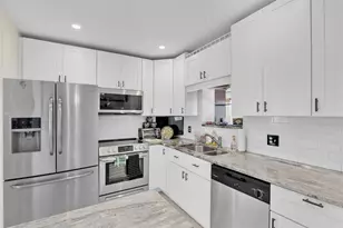 5221 NE 16th Ave, Pompano Beach, FL 33064 - Photo 6