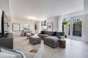 401 N Birch Rd Unit, Fort Lauderdale, FL 33304 - Photo 8