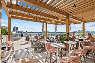 401 N Birch Rd Unit, Fort Lauderdale, FL 33304 - Photo 28