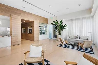 401 N Birch Rd, Unit #Th7, Fort Lauderdale, FL 33304 - Photo 26