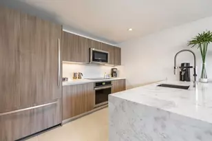 401 N Birch Rd Unit, Fort Lauderdale, FL 33304 - Photo 12