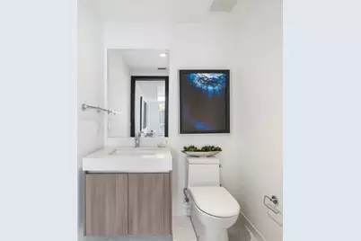 401 N Birch Rd, Unit #Th7, Fort Lauderdale, FL 33304 - Photo 18