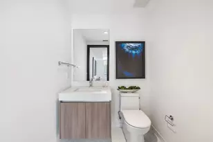 401 N Birch Rd Unit, Fort Lauderdale, FL 33304 - Photo 18