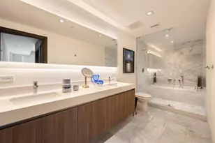 401 N Birch Rd Unit, Fort Lauderdale, FL 33304 - Photo 14