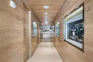 401 N Birch Rd Unit, Fort Lauderdale, FL 33304 - Photo 20