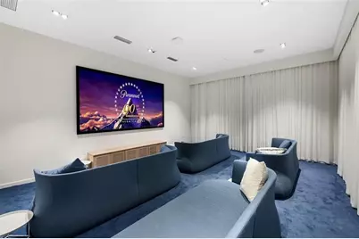 401 N Birch Rd, Unit #Th7, Fort Lauderdale, FL 33304 - Photo 30